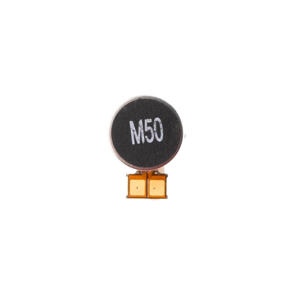 Vibrator for Samsung Galaxy S10 5G G977