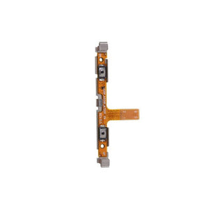 Volume Button Flex Cable for Samsung Galaxy A5 (2017) A520F