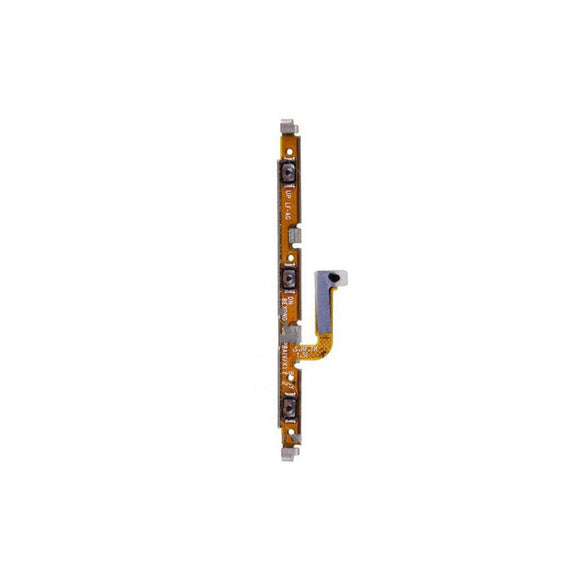 Volume Button Flex Cable for Samsung Galaxy S10 / S10+