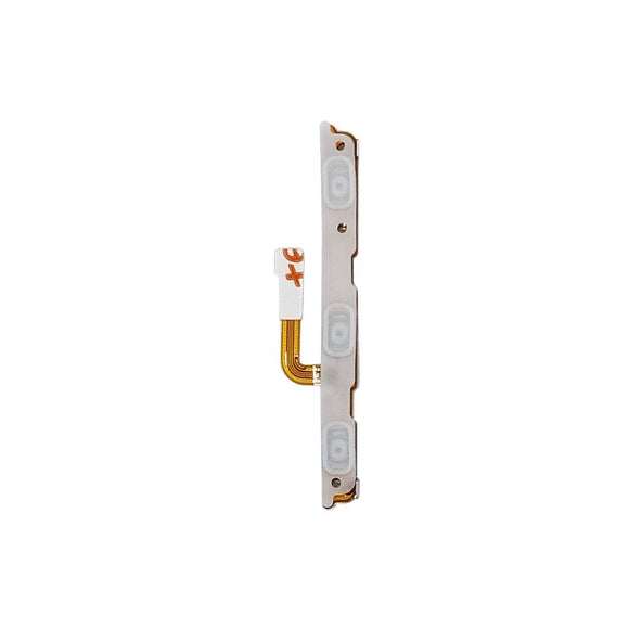 Volume Button Flex Cable for Samsung Galaxy S10E