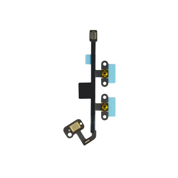 Volume Flex Cable for iPad Air 2