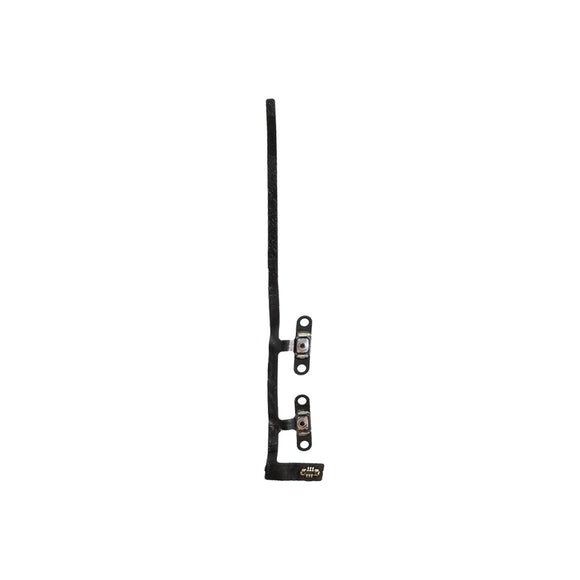 Volume Flex Cable for iPad Air 3 (2019)