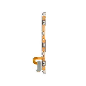 Volume Flex Cable for Samsung Note 8