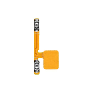 Volume Flex Cable for Samsung S5