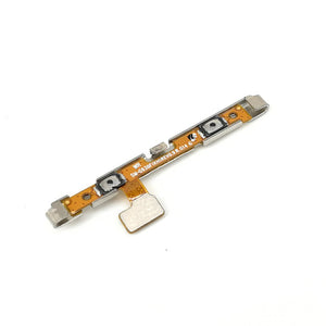 Volume Flex Cable for Samsung S7