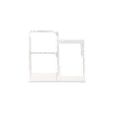 SIM Card Tray for Samsung Galaxy A31 A315