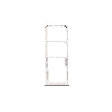 SIM Card Tray for Samsung Galaxy A32 A325