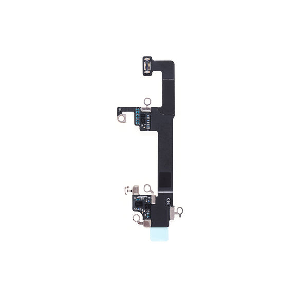 Wifi Antenna Flex Replacement for iPhone XS Max