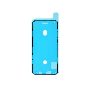 Waterproof Adhesive Seal for iPhone 11