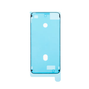 Waterproof Adhesive Seal for iPhone 8 Plus