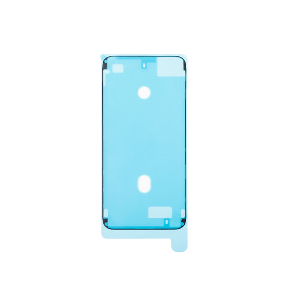 Waterproof Adhesive Seal for iPhone 7