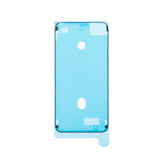 Waterproof Adhesive Seal for iPhone 6S Plus