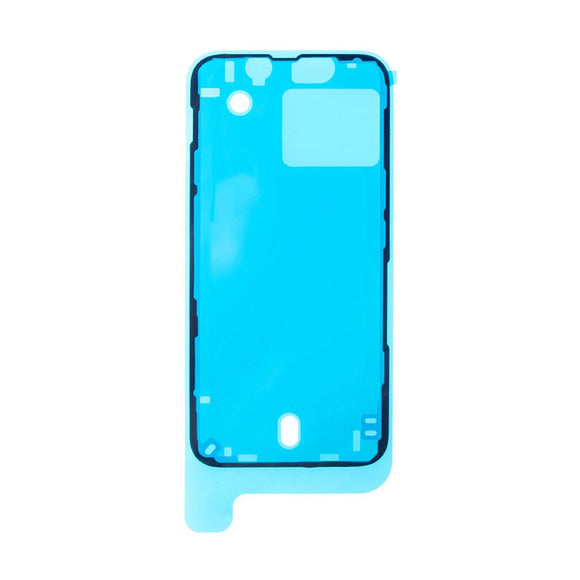 Waterproof Adhesive Seal for iPhone 13 Mini