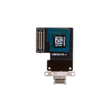 Charging Port With Flex Cable for iPad Pro 12.9 / Pro 11 2018 2020