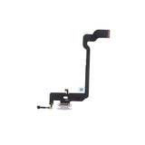 Charging Port Flex Cable for iPhone XS - OEM New