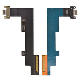 Charging Port With Flex Cable for iPad Air 4 2020 4G Version