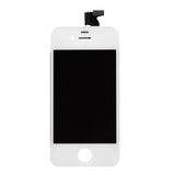 LCD and Touch Assembly for iPhone 4S