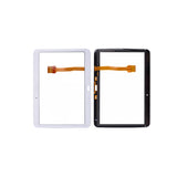 Touch Screen Digitizer for Samsung Galaxy Tab 3 10.1 P5200 / P5210 With Adhesive