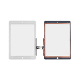 Touch Digitizer Screen for iPad 9 10.2 2021