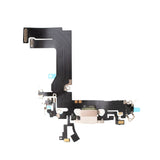 Charging Port with Flex Cable for iPhone 13 Mini High Quality