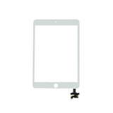 Touch Digitizer Screen for iPad Mini 3 with Adhesive