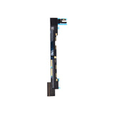Headphone Jacks for iPad Pro 9.7 3G version