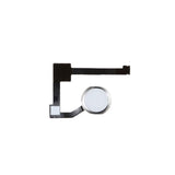 Home Button Assembly for iPad Air 2