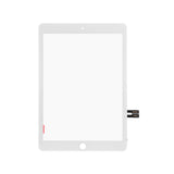 Touch Digitizer Screen for iPad 6 2018