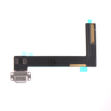 Charging Port With Flex Cable for iPad Air 2