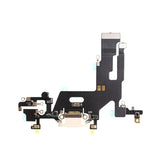 Charging Port Flex Cable for iPhone 11 OEM