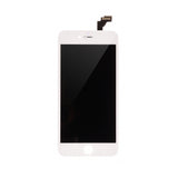 LCD and Touch Assembly for iPhone 6 Plus - A Grade