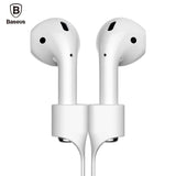 Baseus Earphone Strap for Apple AirPods