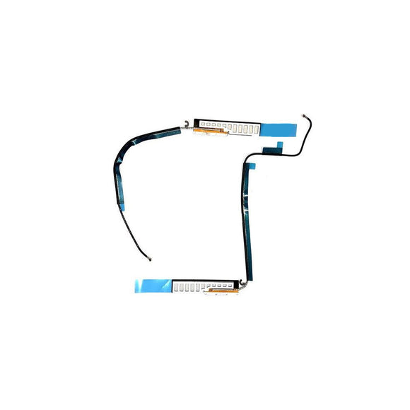 Wifi Antenna Flex Cable for Apple iPad Pro 12.9 2nd Gen 2017