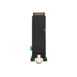 Charging Port With Flex Cable for iPad PRO 12.9 2nd Gen 2017 Wifi Edition