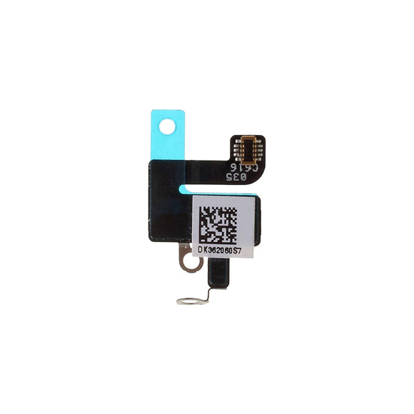 Wifi Antenna Flex Replacement for iPhone 8