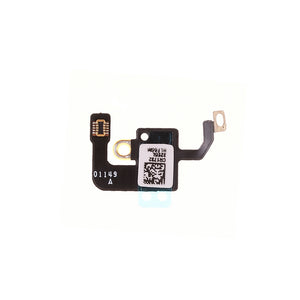 Wifi Antenna Flex Replacement for iPhone 8 Plus