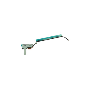 Wifi Antenna for iPad 4