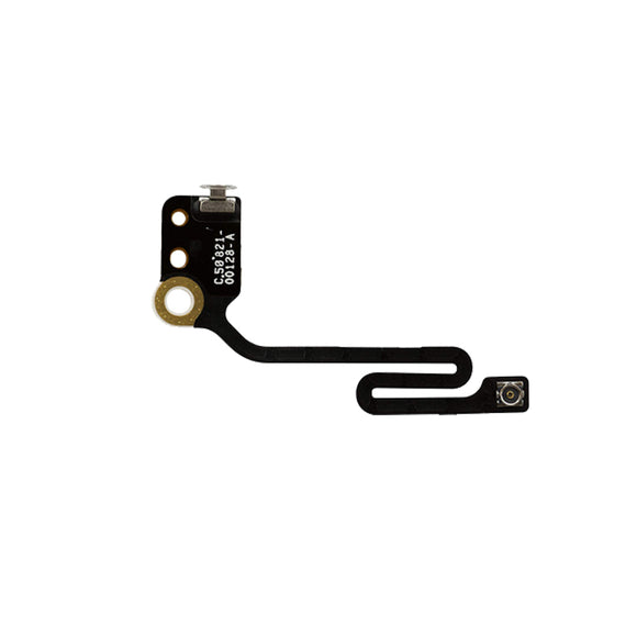 Wifi Antenna Flex Replacement for iPhone 6 Plus