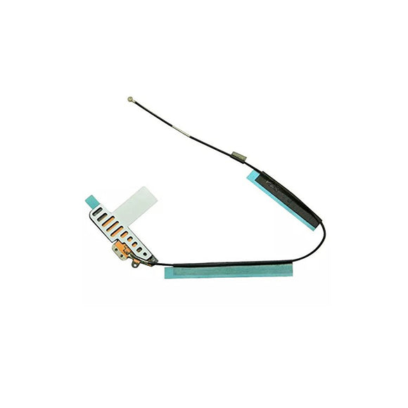 Wifi Antenna for iPad Mini 2