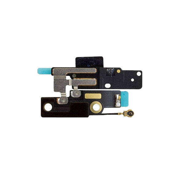 Wifi Antenna Flex Replacement for iPhone 5C