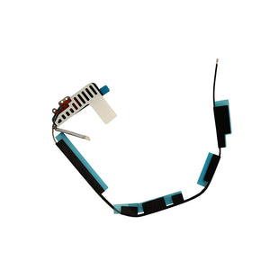 Wifi Antenna Flex Cable for iPad Air iPad 5 2017 iPad 6 2018 iPad 7 8 9 10.2