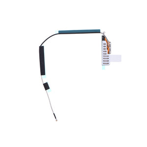 Wifi Antenna for iPad Mini 4 / Mini 5