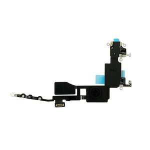 Wifi / Bluetooth Antenna Flex Cable for iPhone 11 Pro Max