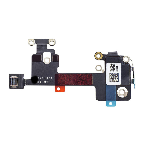 Wifi Antenna Flex Replacement for iPhone X