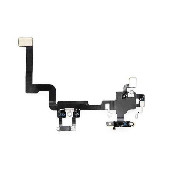 Wifi Antenna Flex Cable for iPhone 11