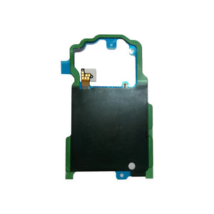 Wireless Charging Module Flex Cable for Samsung Galaxy S9 G960