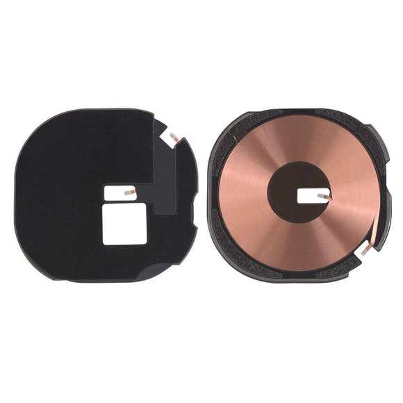 Wireless Charging Coil for iPhone XS