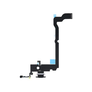 Charging Port Flex Cable for iPhone XS Max - OEM New