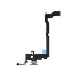 Charging Port Flex Cable for iPhone XS Max - OEM New