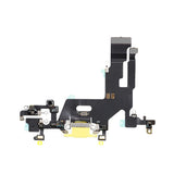 Charging Port Flex Cable for iPhone 11 OEM